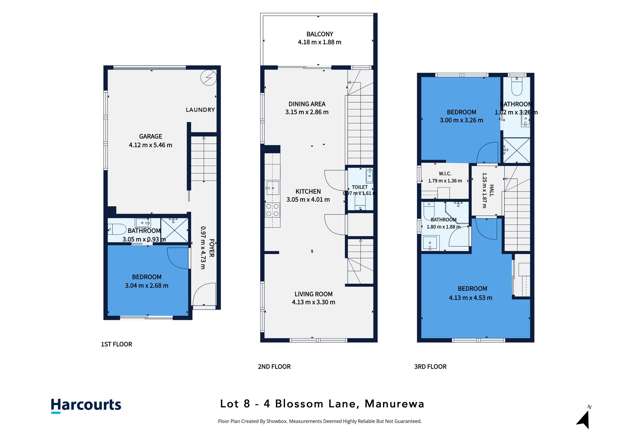 8/4 Blossom Lane Manurewa_1