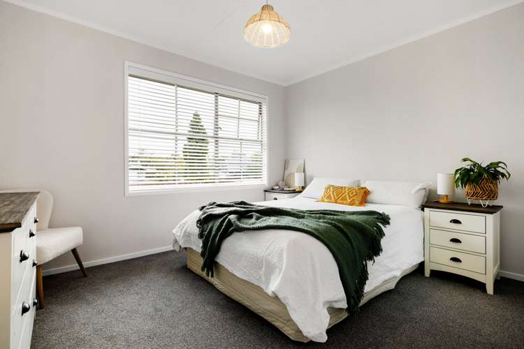 39A Caernarvon Street Dinsdale_8