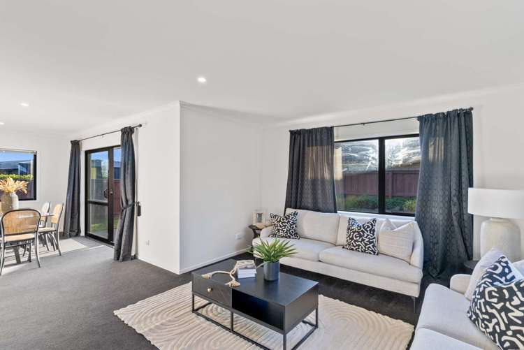 1 Philippa Drive Rolleston_7