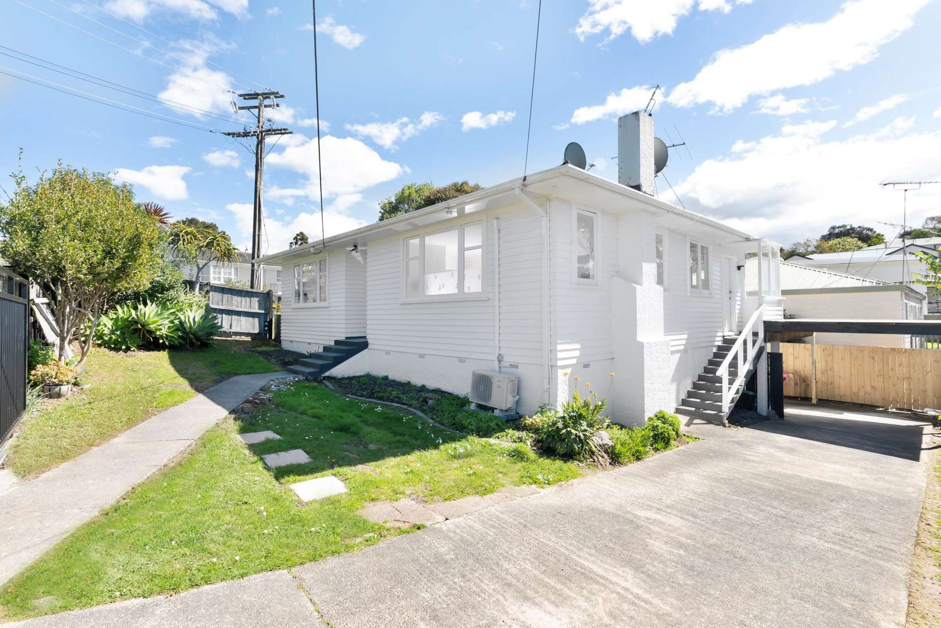 1/16 Ellice Road Totara Vale_0