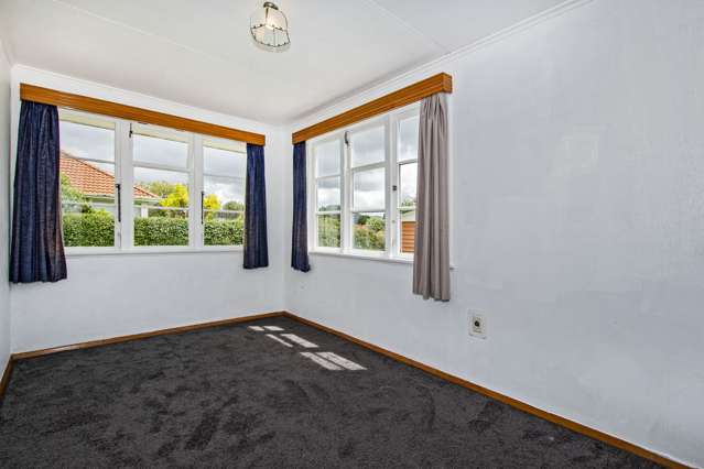 7 William Jones Drive Otangarei_4