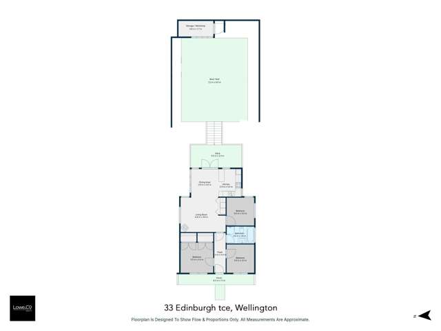 33 Edinburgh Terrace Berhampore_1