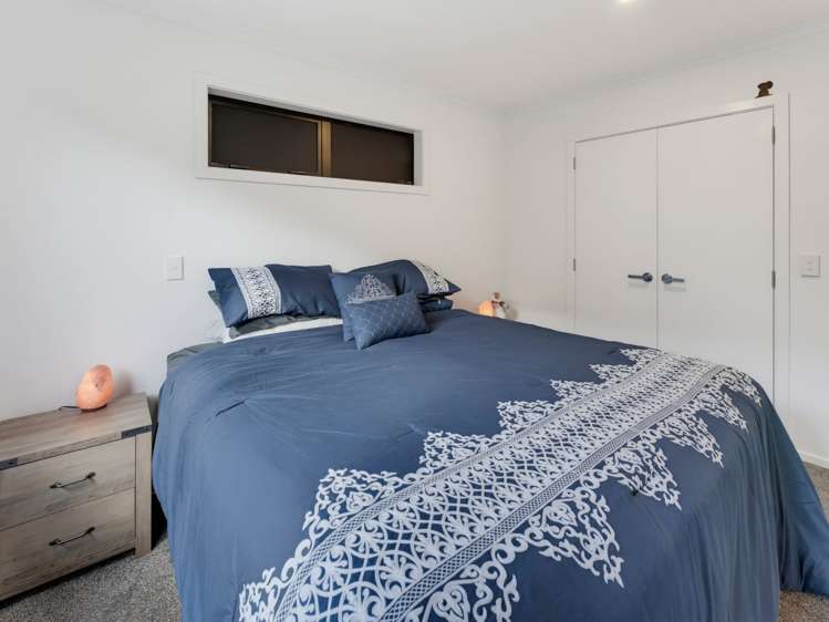 281B King Street Temuka_6