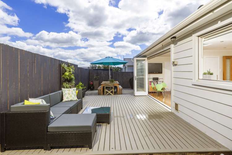 38 Richmond Avenue Northcote Point_19