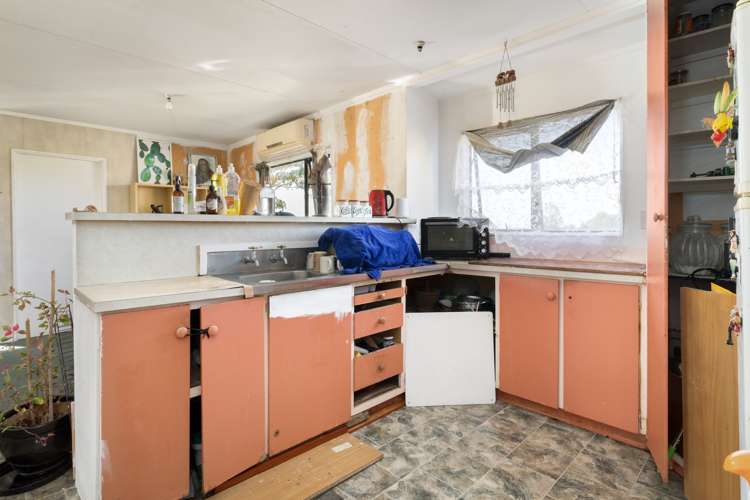 10 Awaiti Road Paeroa_5