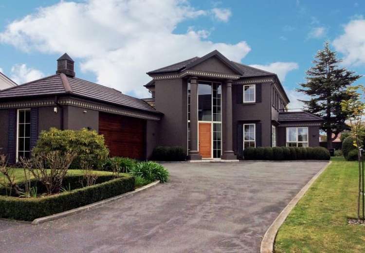 40 Chateau Drive Burnside_0