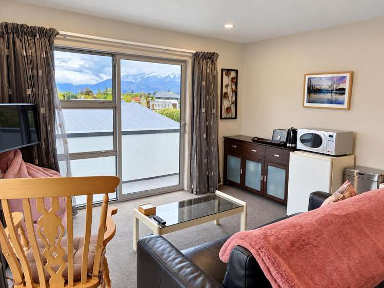 187 Aubrey Road Wānaka_19