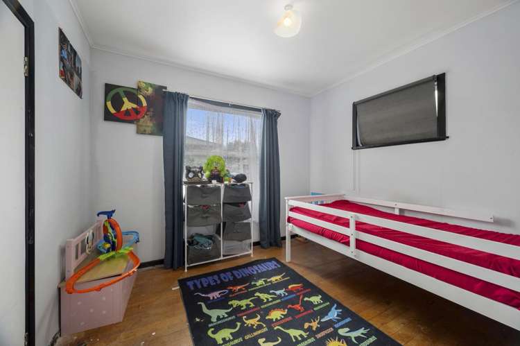 115 Oregon Drive Murupara_9