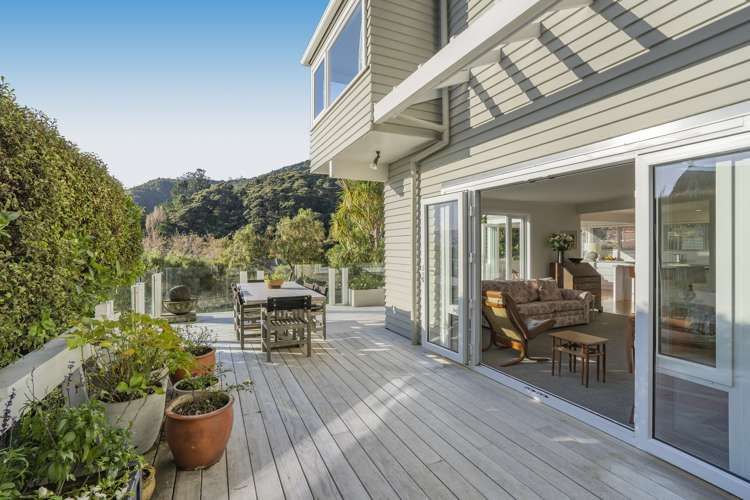 10a Moana Road Days Bay_15