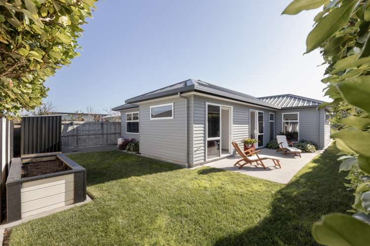 25 Coast Boulevard Papamoa Beach_20