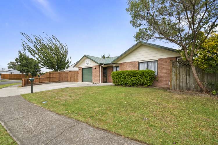 71 Hillcrest Drive Kelvin Grove_24