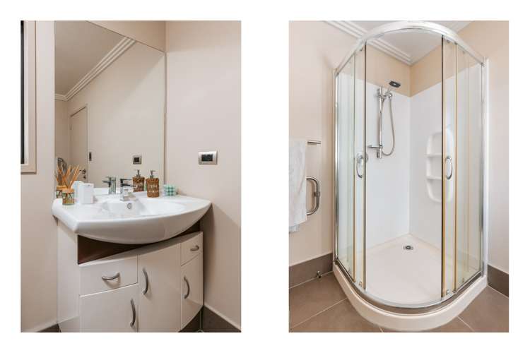 8 Contour Avenue Pyes Pa_13