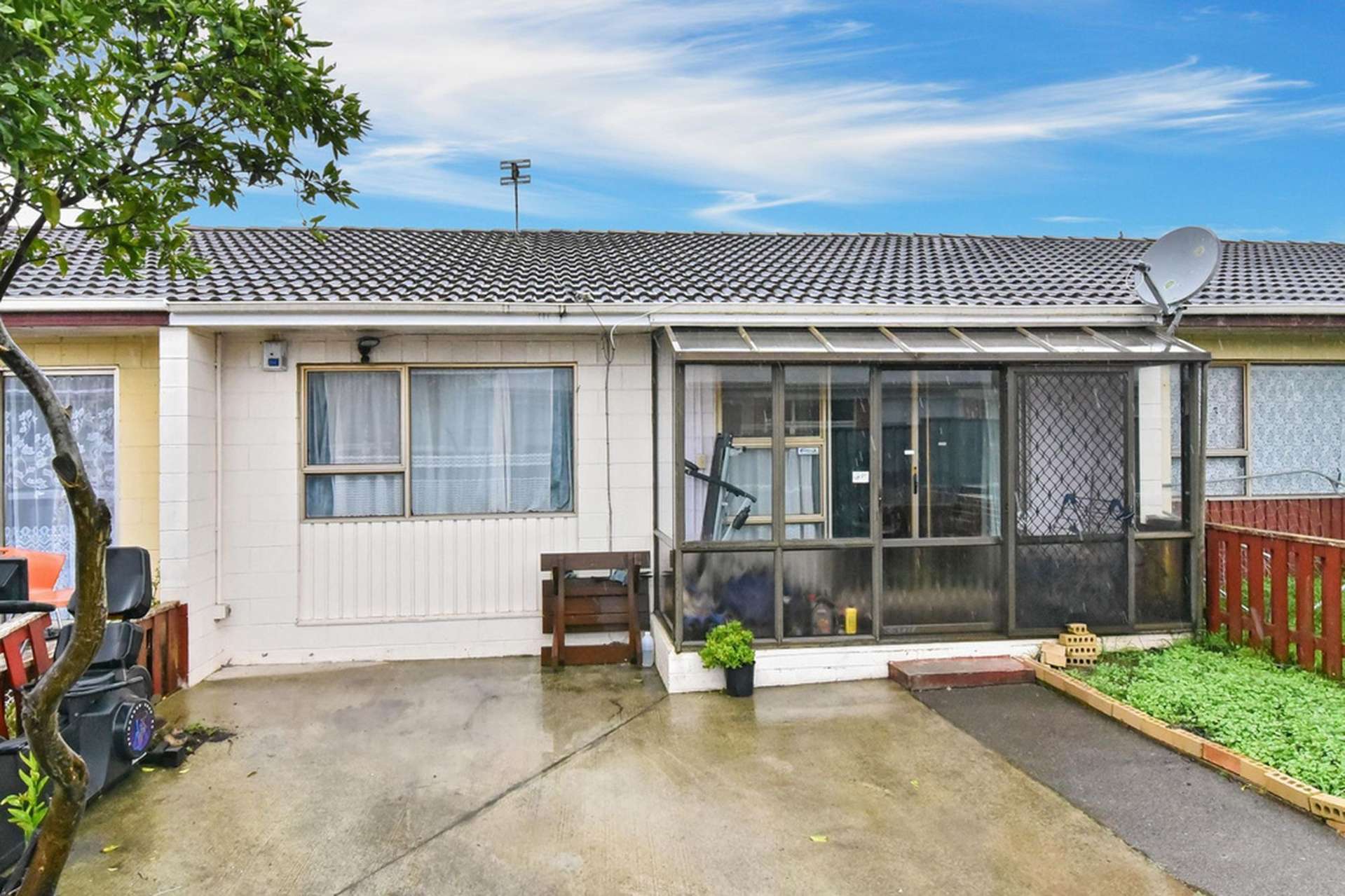 2/73 Mangere Road Otahuhu_0