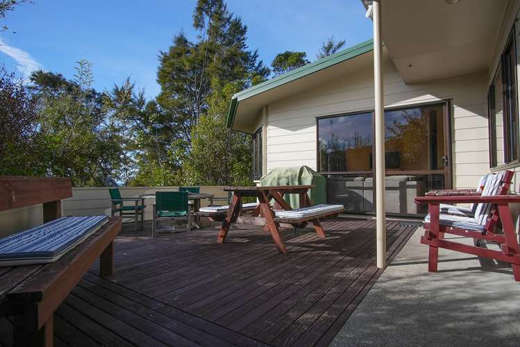 45 Martin Farm Road Kaiteriteri_21