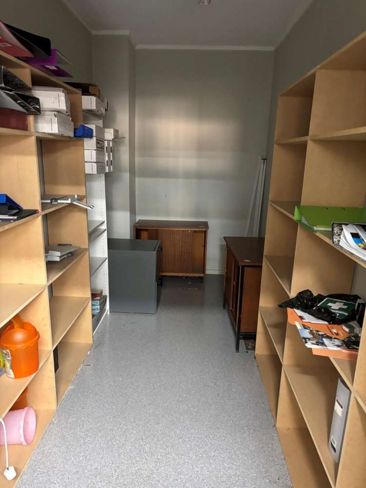 15-19 Bristol Street Levin_4