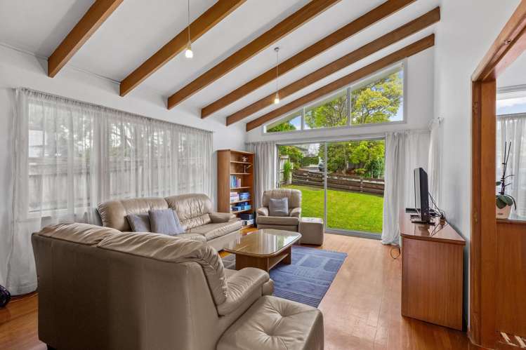 55 Rehia Road Massey_9