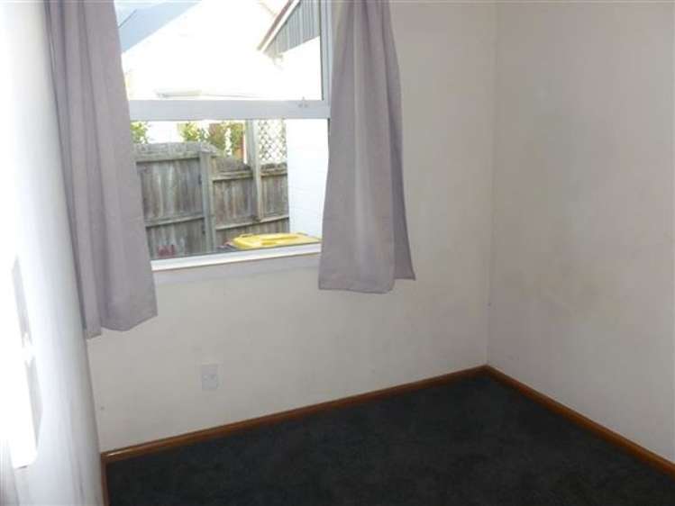 4/582 Barbadoes Street Edgeware_5