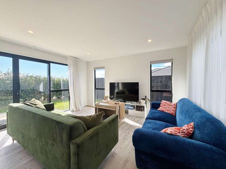 1 Cowley Lane Rolleston_8