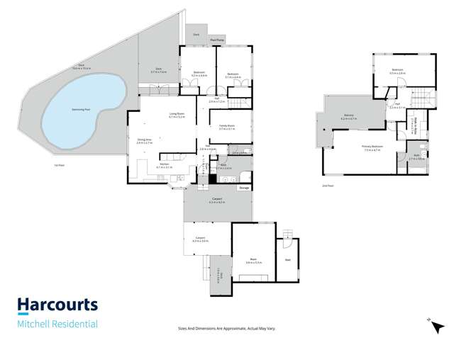 10 Springfield Street Forrest Hill_1