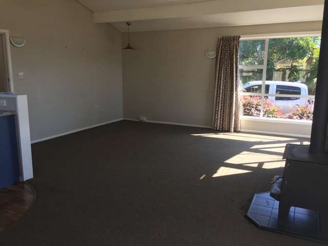 8 Evelyn Place Welbourn_2