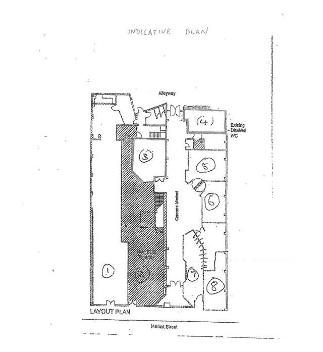 3/76 Market Street Blenheim Central_1