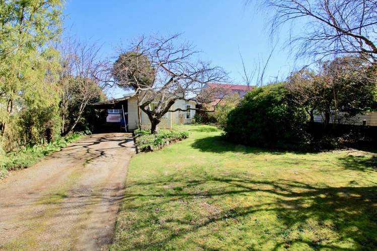 8 Hanmer Springs Road Hanmer Springs_24