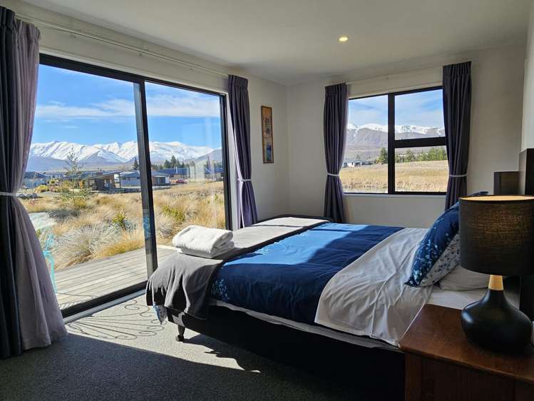 23 Andrew Don Drive Lake Tekapo_6