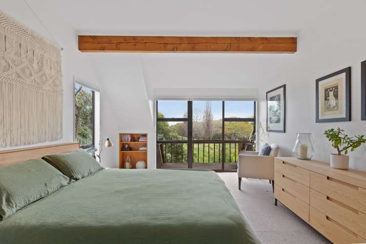 39 Vicarage Road Puketapu_7