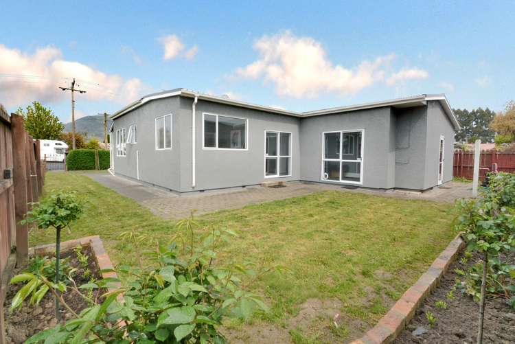 32 Mure Street Mosgiel_18