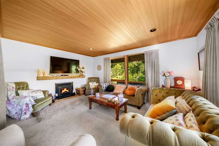 9 Hunter Crescent Wanaka_10