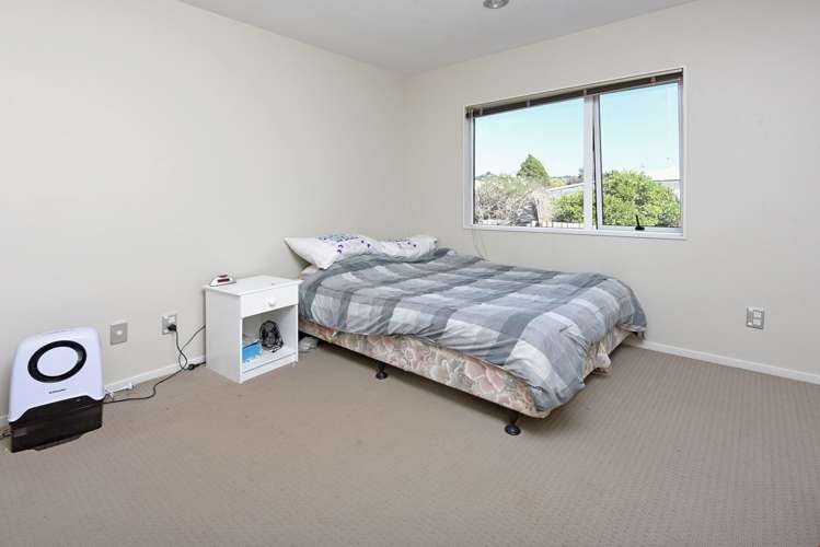 48a Cargill Street Papakura_9