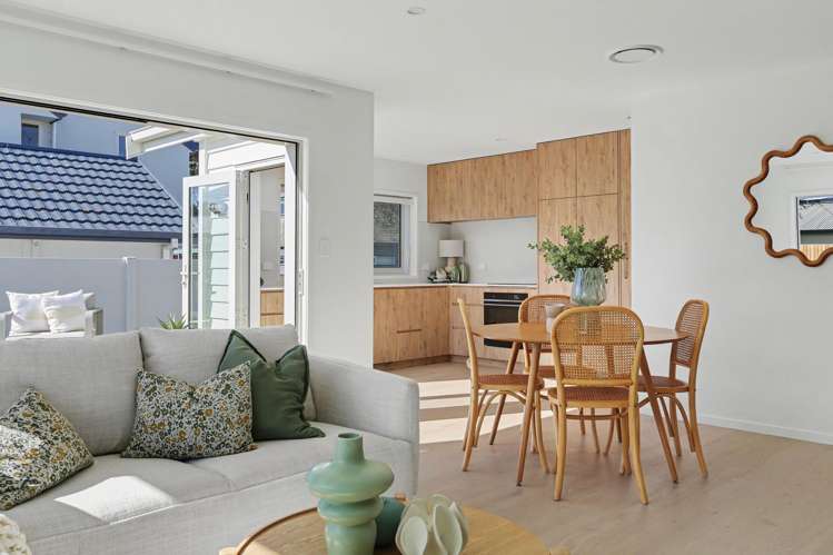 18B Muricata Avenue Mt Maunganui_19