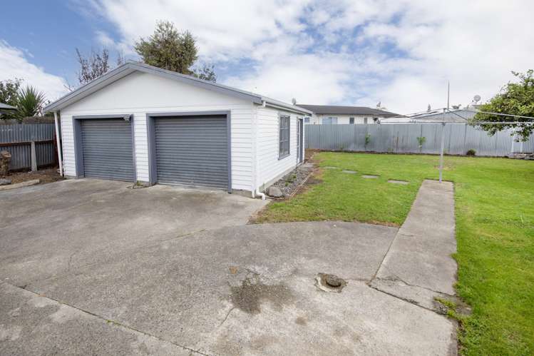 53 Lyttelton Crescent Tamatea_11