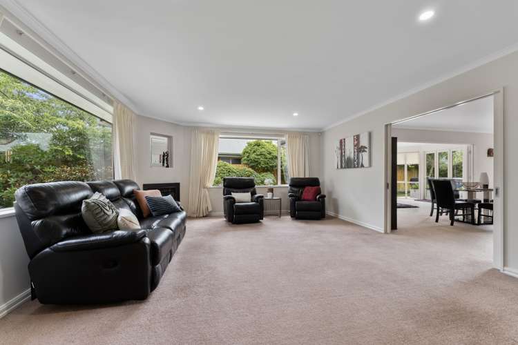 11 Hoihere Place Parklands_3