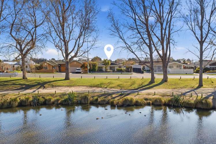 1/126 Lake Terrace Road_0
