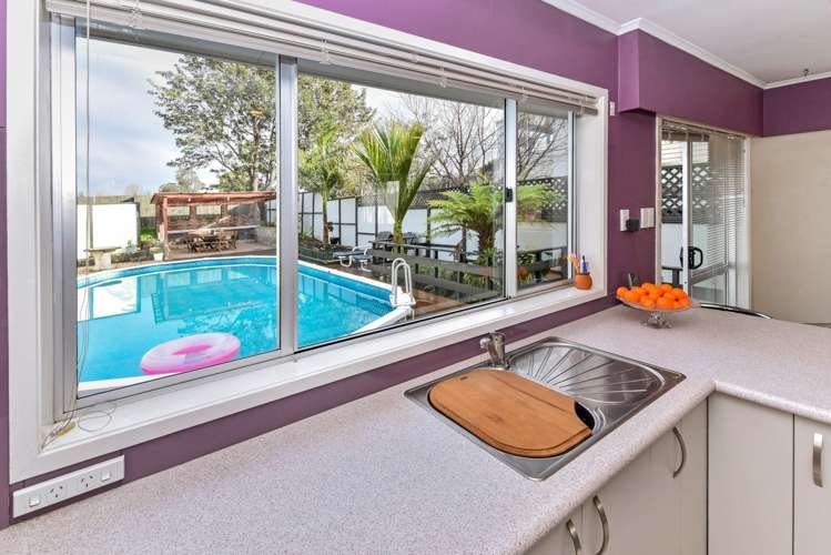 13 Greenmeadows Avenue Manurewa_0