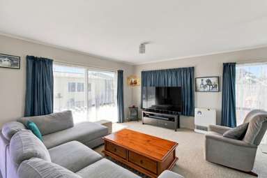 81A Swiss Avenue_2
