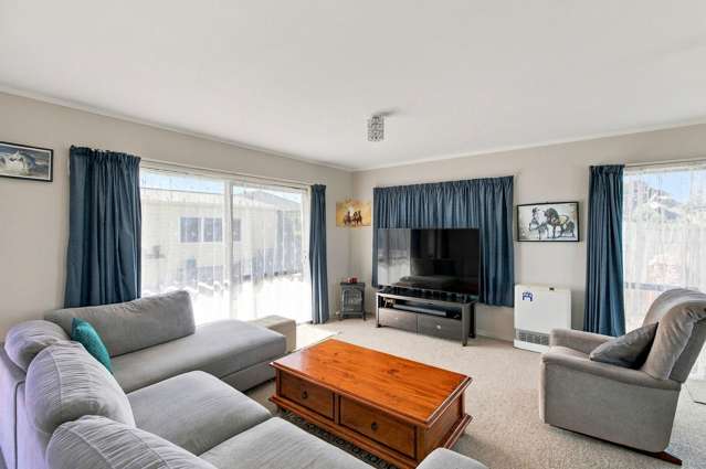 81A Swiss Avenue Gonville_3