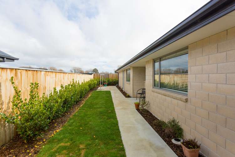 14 Payne Court Lincoln_17