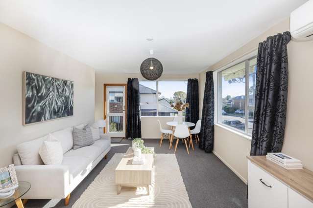 2/94 Huxley Street Sydenham_2