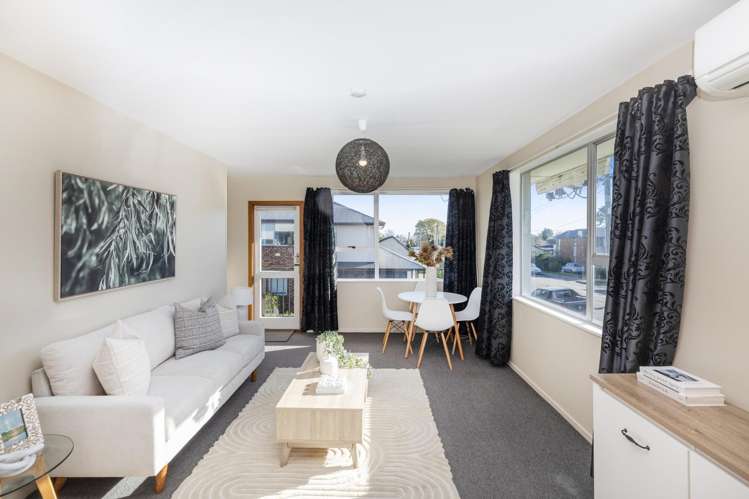 2/94 Huxley Street Sydenham_2