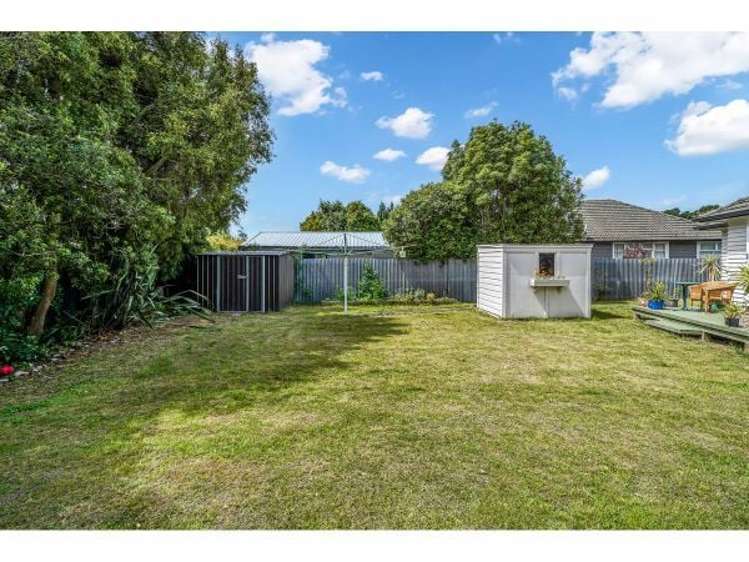 57 Jollie Street Linwood_8