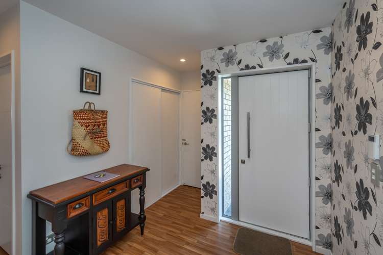 6 Palladio Avenue Leeston_5