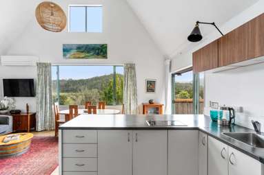 10/600 Hikuai Settlement Road_4