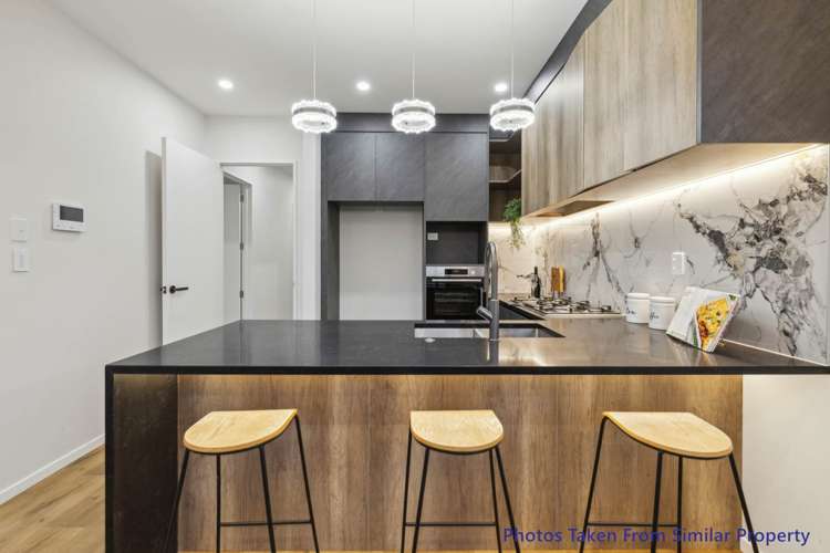 16 Adamson Road Flat Bush_6