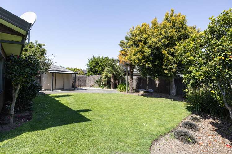 3 Webb Place Taradale_12