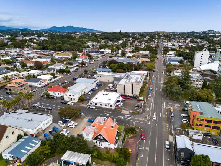19-23 Robe Street New Plymouth_6