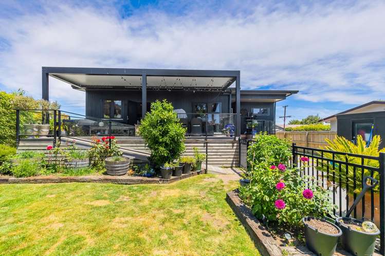 74 Scannell Street_0