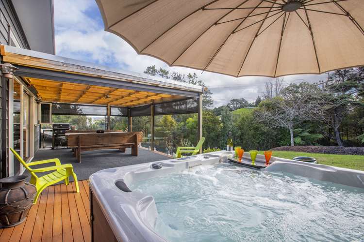 29 Brampton Road Snells Beach_6