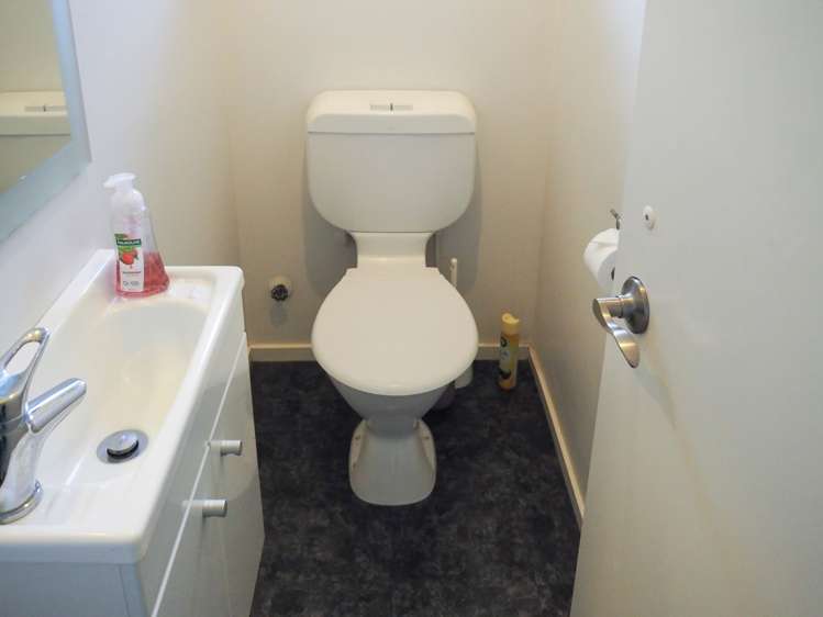 3/66 Andover Street Merivale_12